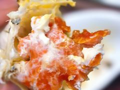 -蟹村草堂·苏式园林人文农家·大闸蟹