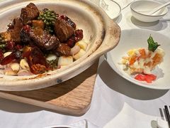 -民国红公馆(老门东店)