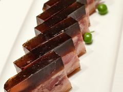 -上海银厨(武宁路店)