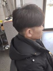 -东方美妍