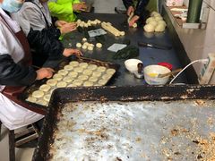 -王天顺海苔饼
