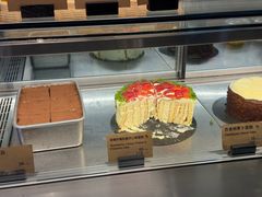 -Wagas沃歌斯(长宁龙之梦店)