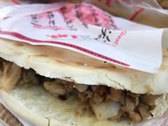 -遵义虾子张六羊肉粉(金码头店)