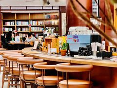 -二酉书店TOYOU BOOKS