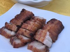 -台山新孖宝柴火黄鳝饭(三合温泉店)