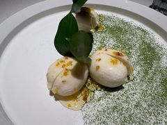 -華府Deluxe(兴业太古汇店)