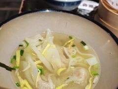 -南京大牌档(崇文门国瑞店)