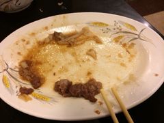 iphone_upload_pic-伍湛记 · 广州老字号(龙津中路店)