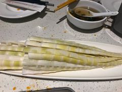 -海底捞火锅(高科广场店)