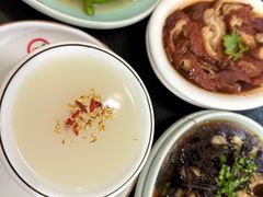 -绍兴名菜馆(可乐路店)