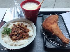 -永和大王(华侨城店)