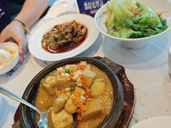 -不仔客海鲜·烧烤·270度海景餐厅(大东海店)