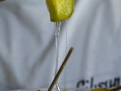 -老炳·七丛松甘草水果