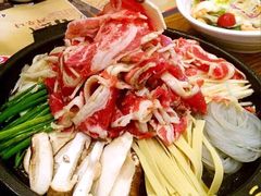 纽斯桑拿会所(天山路店)-纽斯桑拿会所(餐厅天山路店)