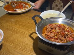 -八碗湘长沙市井菜(坡子街店)