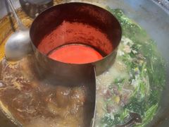 -养牛邓·潮汕牛肉海鲜自助火锅(广州店)