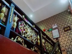 -太平馆西餐厅(北京路店)