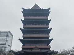 -包公祠