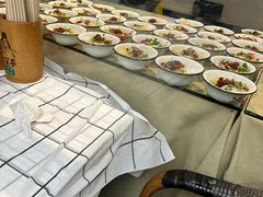 -杯莫亭(集里店)