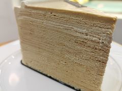 -小半有礼(天河南店)