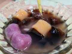 -金姐台湾菜(珠江路店)