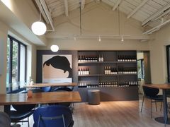 -Money Shops(愚园路店)