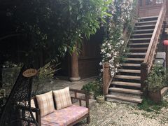 -丽江花间堂·隐泉院