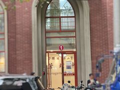 -复旦大学附属华山医院健康管理中心
