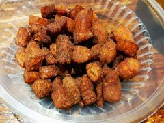 -杨姨妈丝娃娃(花果园店)