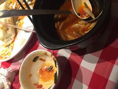 -西贝(金桥店)