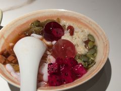 -麻六记(新天地店)