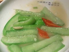 -宋小谨(惠安禹洲店)