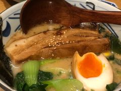 -早一美餐厅·EBISU(会展誉景店)