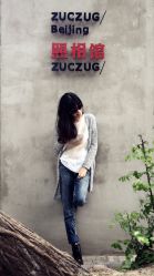 -简法造型·品牌形象店