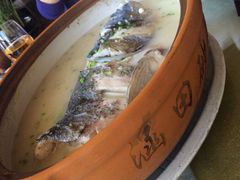 iphone_upload_pic-天目湖涵田度假村