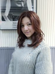 -PE SALON