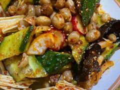 -平泽烤肉(锦水街店)