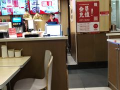 -琴岛顺天馄饨(漳州二路店)