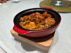 -红城阁·上海味道(四平路店)