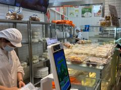 -白玉兰食品(甜云店)