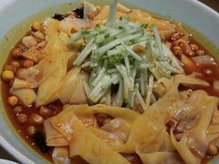 -品质伊骊新疆菜(紫金店)