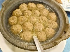 -鸿顺楼(永兴路店)