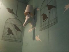 -金钻铜锣湾KTV(武进南洋广场店)