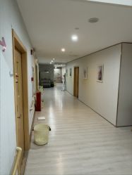 -恒悦贝贝月子会所(海珠店)