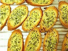 -味多美(江安路店)