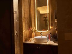 -索拉古贝(义乌北苑店)