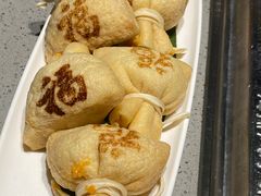 -海底捞火锅(龙湖金沙天街店)