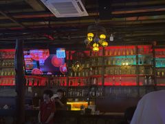 -海雾里小酒馆(观音桥店)