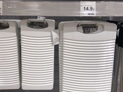 -NITORI 宜得利家居(上海中山公园龙之梦店)