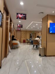 -南京康美美容医院·旗舰店